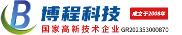 深圳市尋寶彙科技有限公司